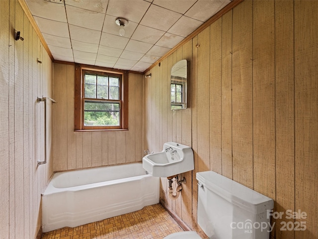140 Old Leicester Rd, Asheville, NC 28804 - photo 18