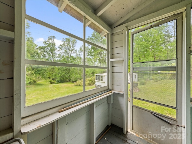 140 Old Leicester Rd, Asheville, NC 28804 - photo 19