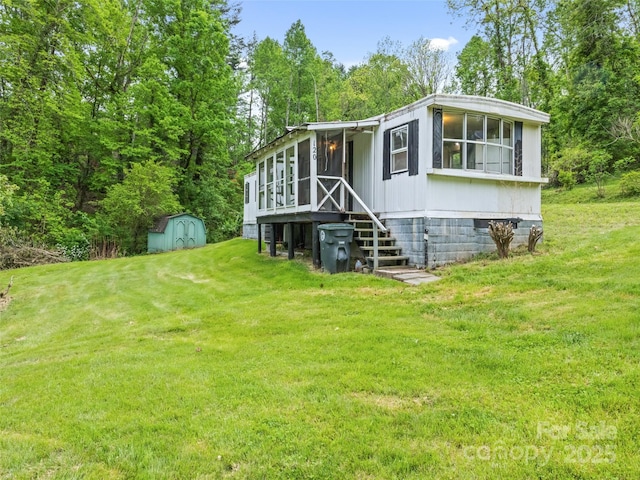 140 Old Leicester Rd, Asheville, NC 28804 - photo 20