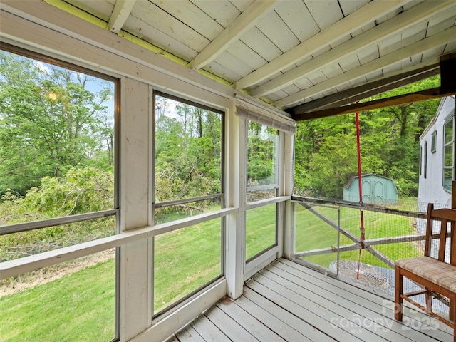 140 Old Leicester Rd, Asheville, NC 28804 - photo 21