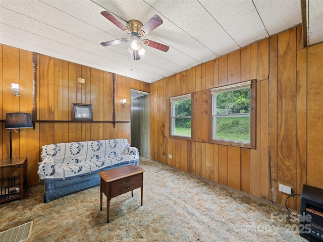 140 Old Leicester Rd, Asheville, NC 28804 - photo 22