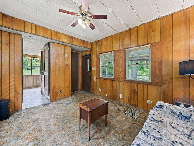 140 Old Leicester Rd, Asheville, NC 28804 - photo 23