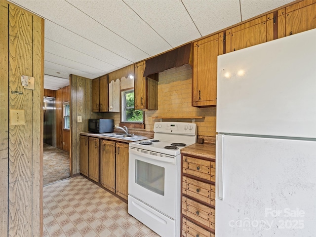 140 Old Leicester Rd, Asheville, NC 28804 - photo 24