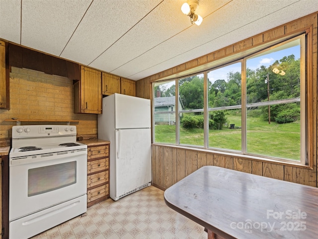 140 Old Leicester Rd, Asheville, NC 28804 - photo 25