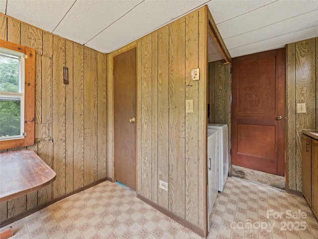 140 Old Leicester Rd, Asheville, NC 28804 - photo 26