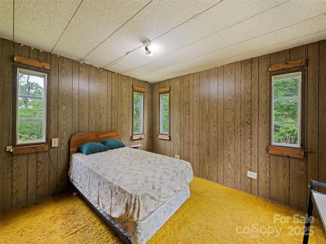 140 Old Leicester Rd, Asheville, NC 28804 - photo 27