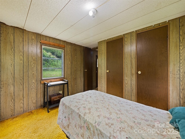 140 Old Leicester Rd, Asheville, NC 28804 - photo 28