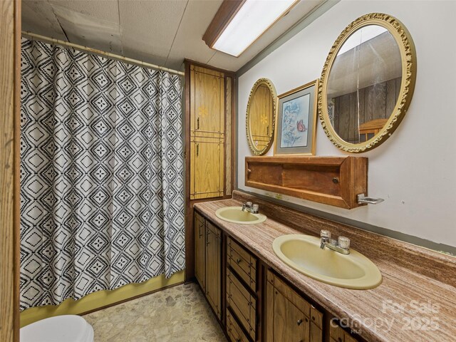 140 Old Leicester Rd, Asheville, NC 28804 - photo 29