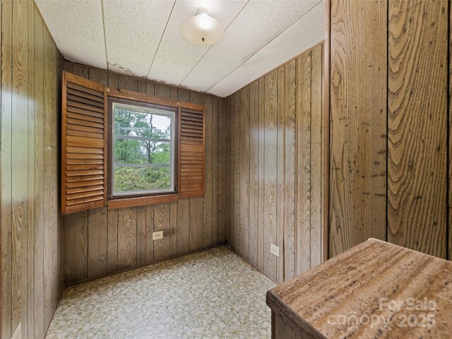 140 Old Leicester Rd, Asheville, NC 28804 - photo 30