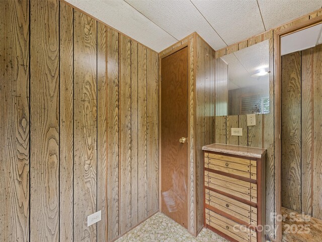 140 Old Leicester Rd, Asheville, NC 28804 - photo 31