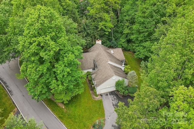 107 Camellia Way, Hendersonville, NC 28739 - photo 1