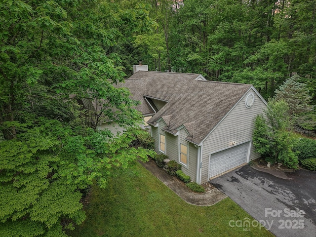 107 Camellia Way, Hendersonville, NC 28739 - photo 2
