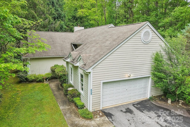 107 Camellia Way, Hendersonville, NC 28739 - photo 4