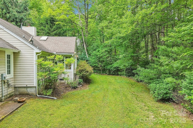 107 Camellia Way, Hendersonville, NC 28739 - photo 7