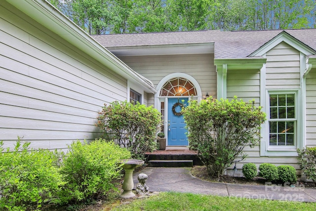 107 Camellia Way, Hendersonville, NC 28739 - photo 8