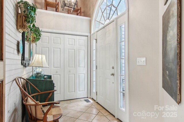 107 Camellia Way, Hendersonville, NC 28739 - photo 10