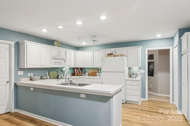 107 Camellia Way, Hendersonville, NC 28739 - photo 21