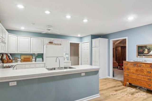 107 Camellia Way, Hendersonville, NC 28739 - photo 22