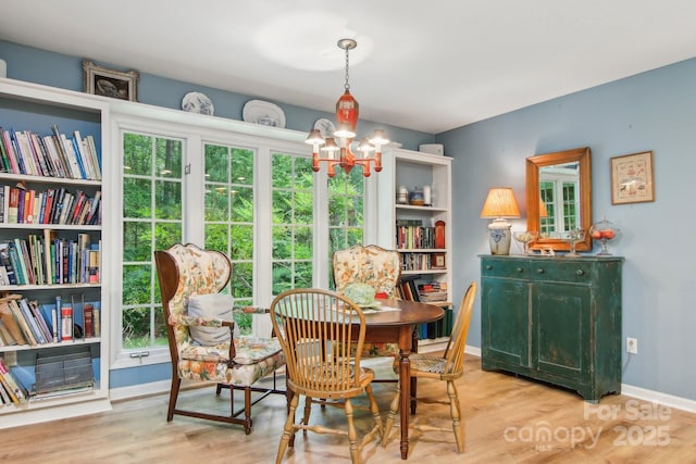 107 Camellia Way, Hendersonville, NC 28739 - photo 24