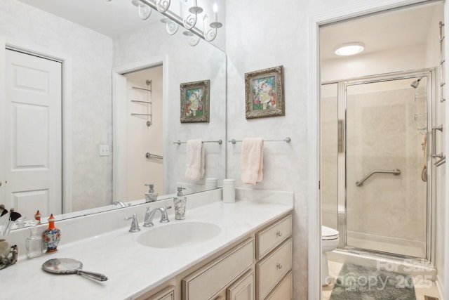 107 Camellia Way, Hendersonville, NC 28739 - photo 29