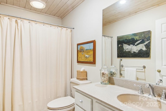 107 Camellia Way, Hendersonville, NC 28739 - photo 31