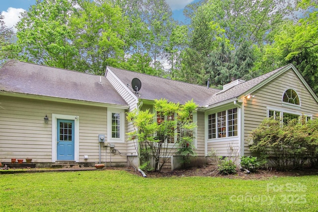 107 Camellia Way, Hendersonville, NC 28739 - photo 36
