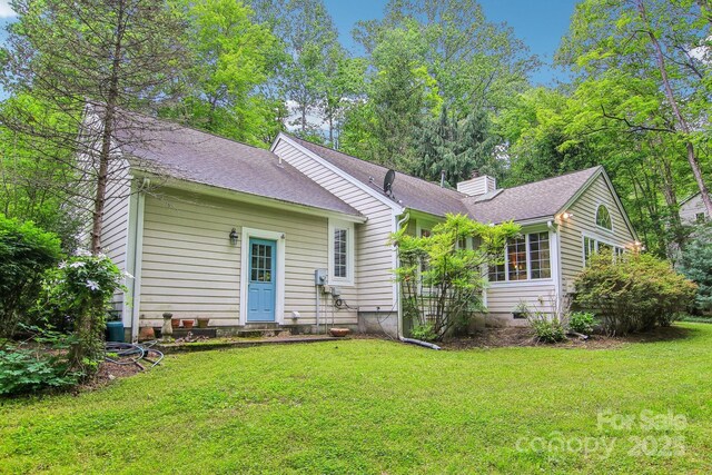 107 Camellia Way, Hendersonville, NC 28739 - photo 37