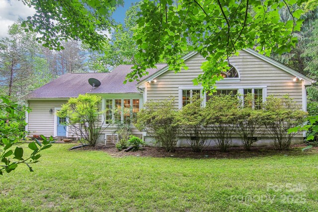 107 Camellia Way, Hendersonville, NC 28739 - photo 38