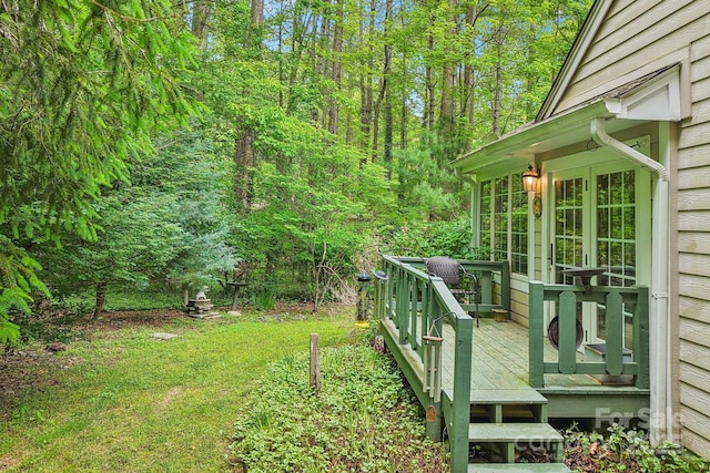 107 Camellia Way, Hendersonville, NC 28739 - photo 39