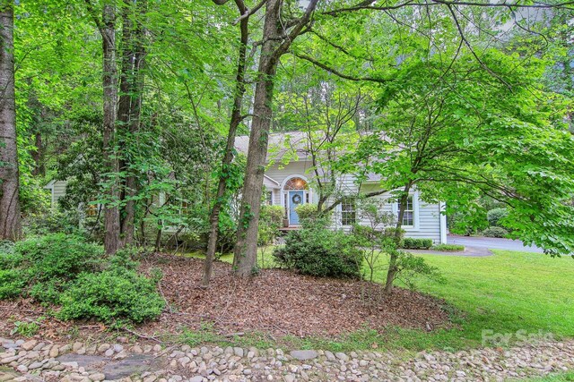 107 Camellia Way, Hendersonville, NC 28739 - photo 43