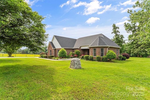 1825 Smyre Farm Rd, Newton, NC 28658 - photo 1