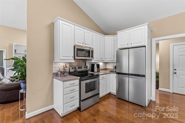 1825 Smyre Farm Rd, Newton, NC 28658 - photo 11