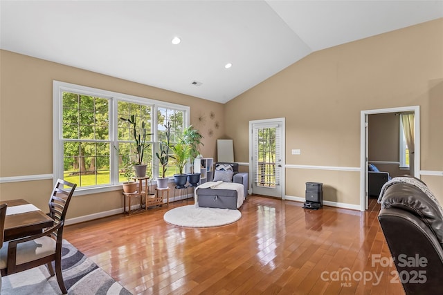 1825 Smyre Farm Rd, Newton, NC 28658 - photo 12