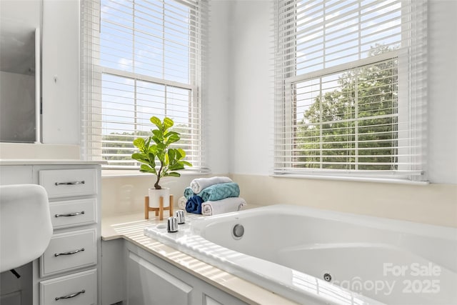 1825 Smyre Farm Rd, Newton, NC 28658 - photo 17
