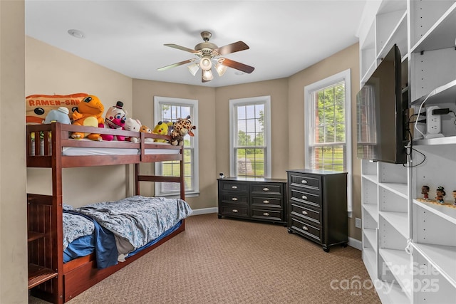 1825 Smyre Farm Rd, Newton, NC 28658 - photo 19