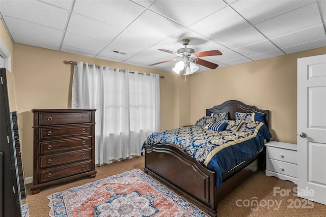 1825 Smyre Farm Rd, Newton, NC 28658 - photo 24