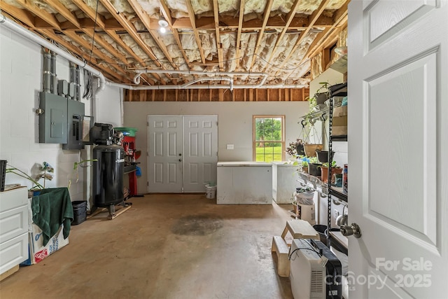 1825 Smyre Farm Rd, Newton, NC 28658 - photo 27