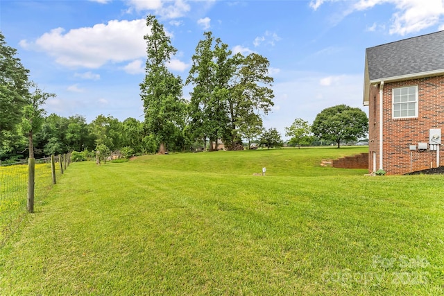 1825 Smyre Farm Rd, Newton, NC 28658 - photo 29