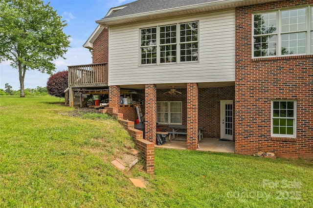 1825 Smyre Farm Rd, Newton, NC 28658 - photo 32