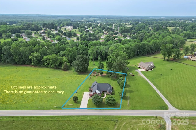 1825 Smyre Farm Rd, Newton, NC 28658 - photo 34
