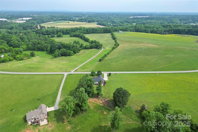 1825 Smyre Farm Rd, Newton, NC 28658 - photo 36