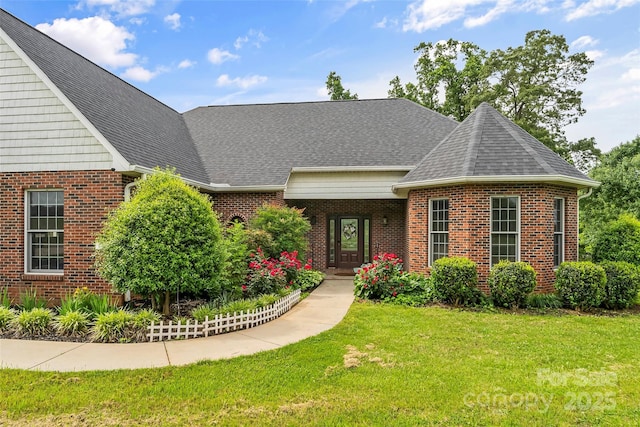 1825 Smyre Farm Rd, Newton, NC 28658 - photo 38