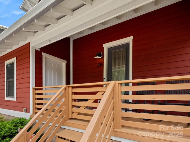 236 Sand Hill Rd, Asheville, NC 28806 - photo 4