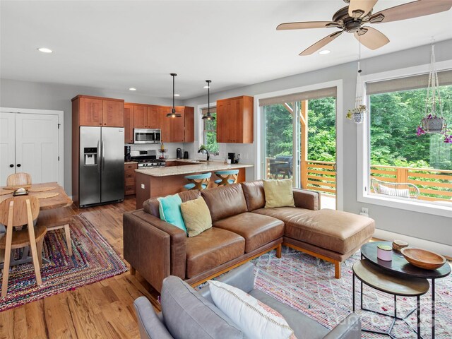236 Sand Hill Rd, Asheville, NC 28806 - photo 6