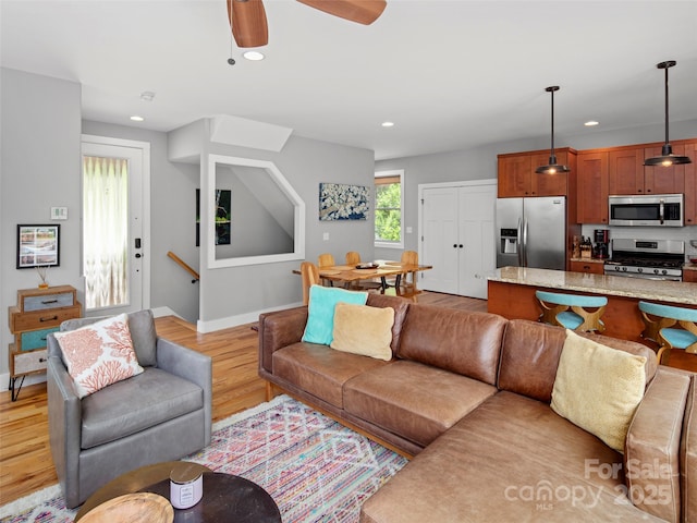 236 Sand Hill Rd, Asheville, NC 28806 - photo 7