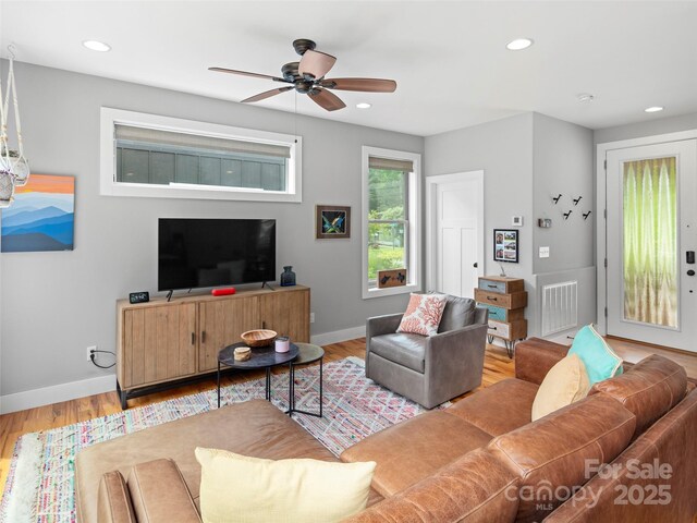 236 Sand Hill Rd, Asheville, NC 28806 - photo 8