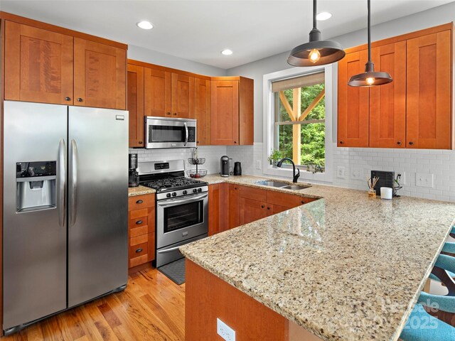 236 Sand Hill Rd, Asheville, NC 28806 - photo 11