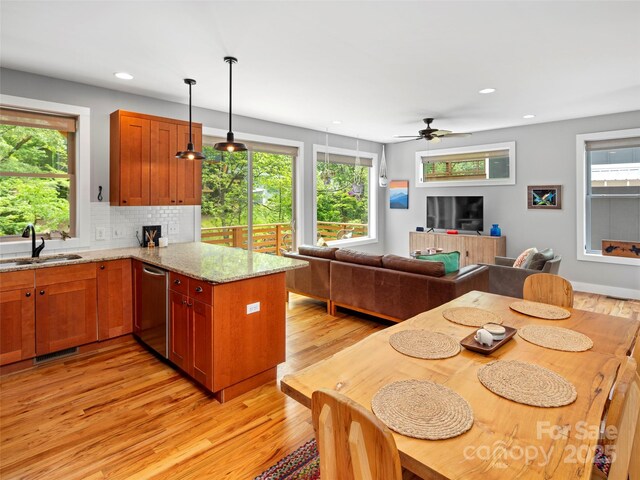 236 Sand Hill Rd, Asheville, NC 28806 - photo 12