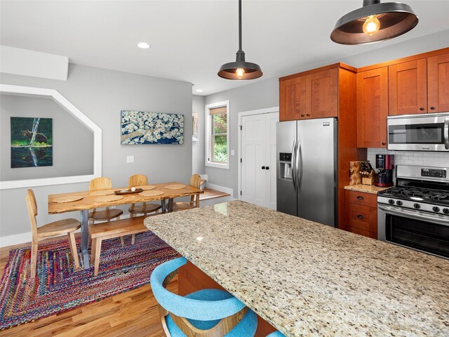 236 Sand Hill Rd, Asheville, NC 28806 - photo 13