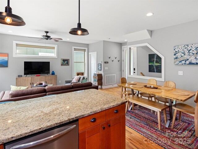 236 Sand Hill Rd, Asheville, NC 28806 - photo 14